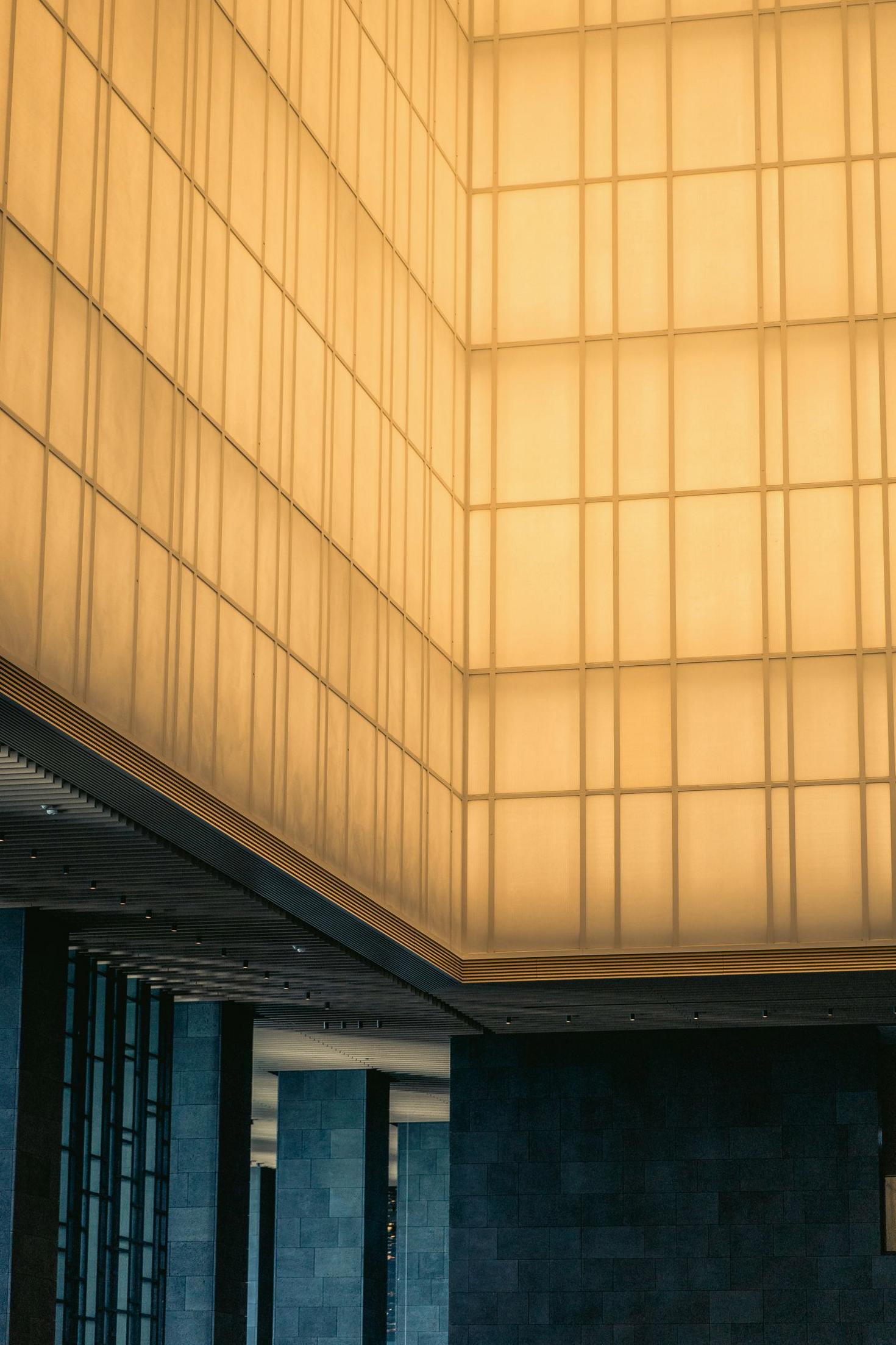 Hotel Detail 2
