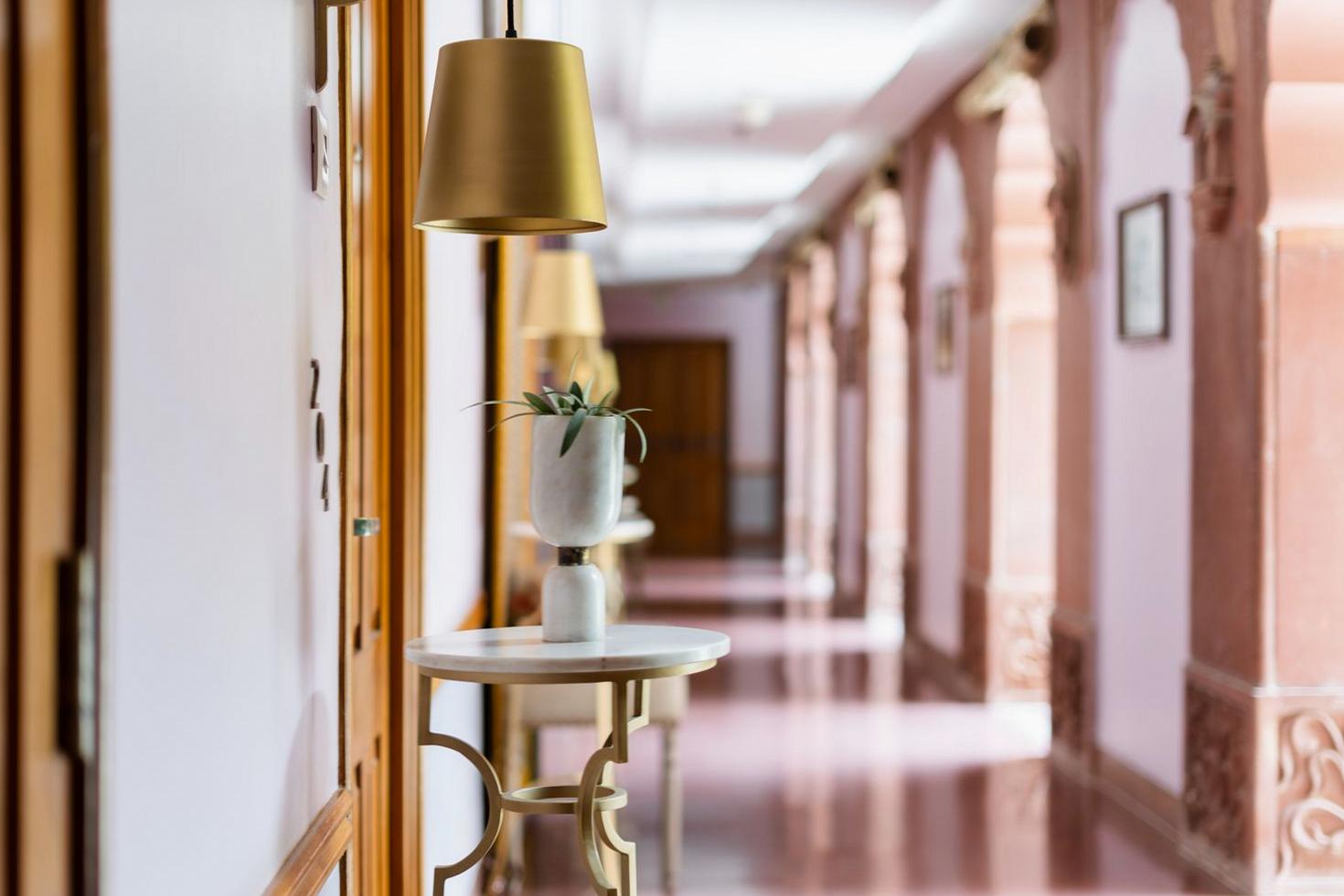 Hotel Detail 6