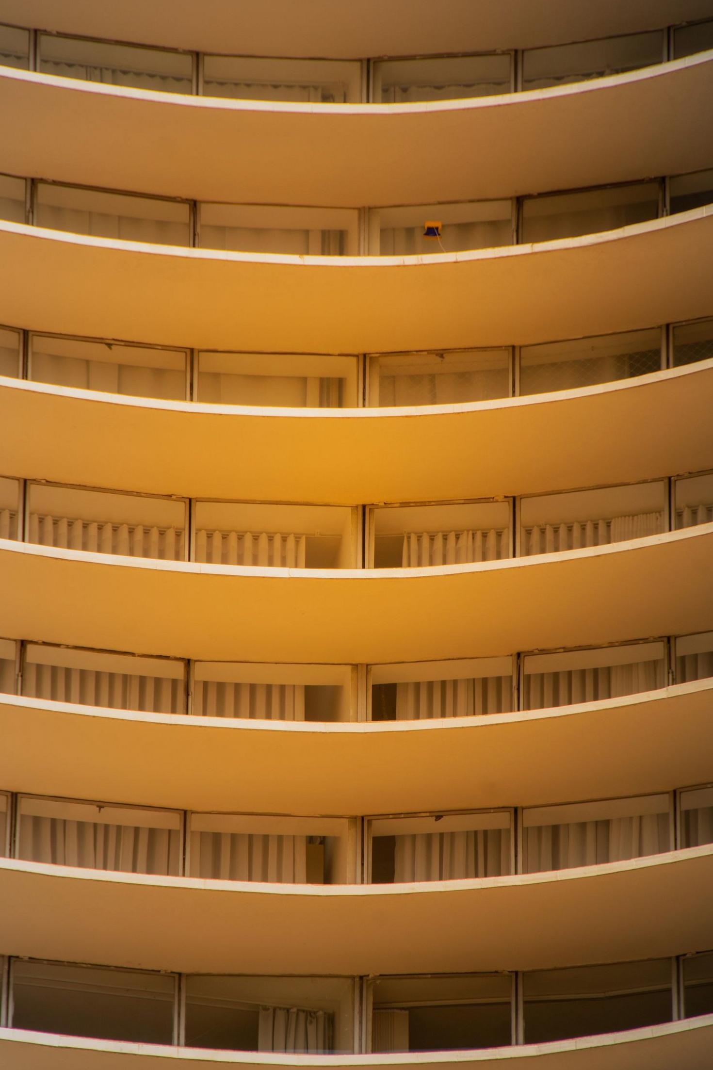 Hotel Detail 4