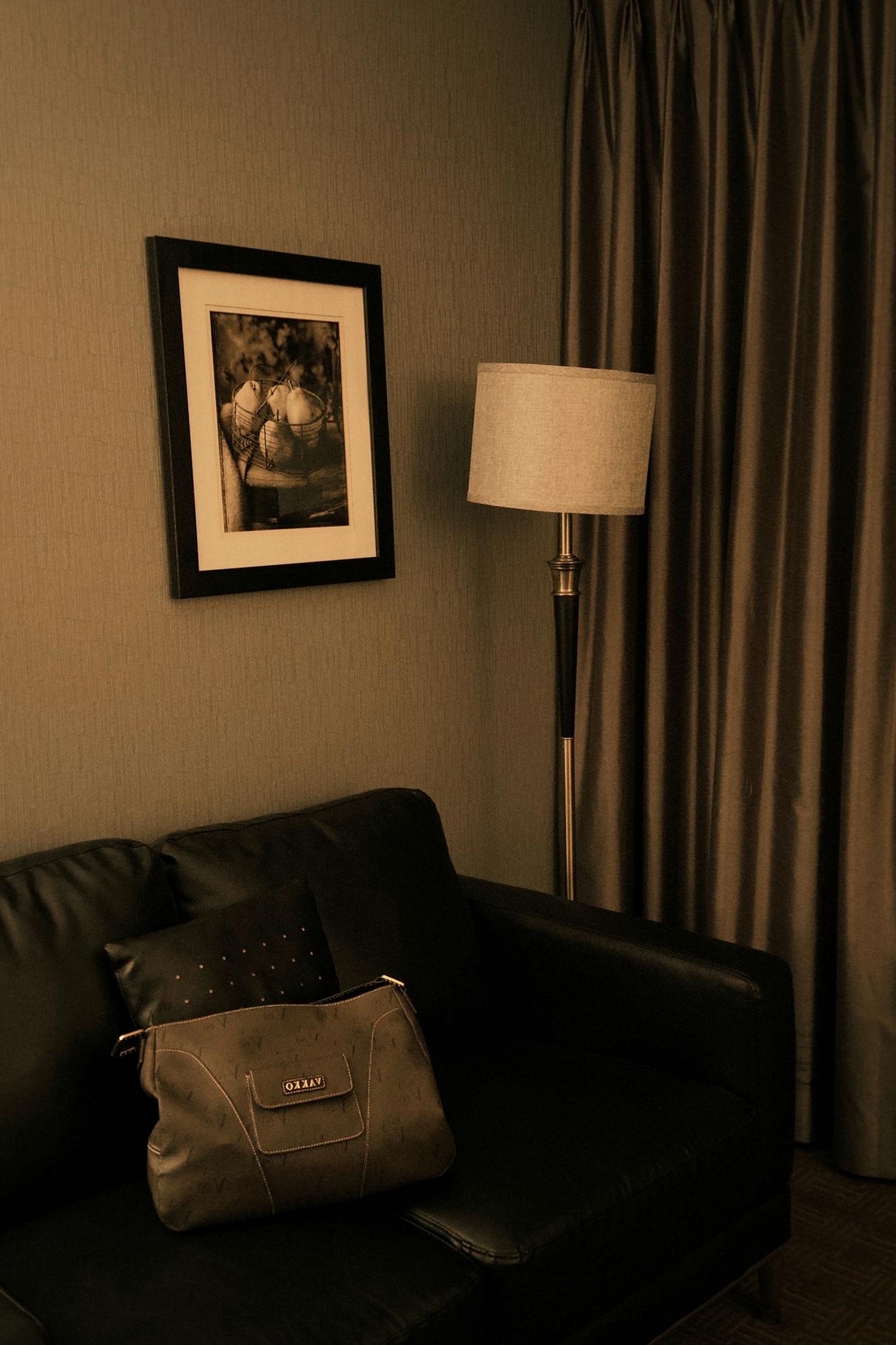 Chic Decor